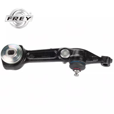 2203308907 Frey Autoteile Querlenker für Mercedes Benz W220 S-Klasse Federungssystem Markenqualität