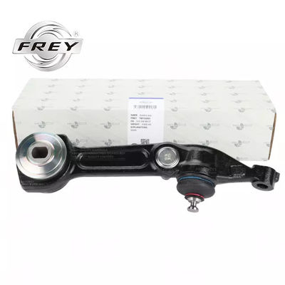2203308907 Frey Autoteile Querlenker für Mercedes Benz W220 S-Klasse Federungssystem Markenqualität