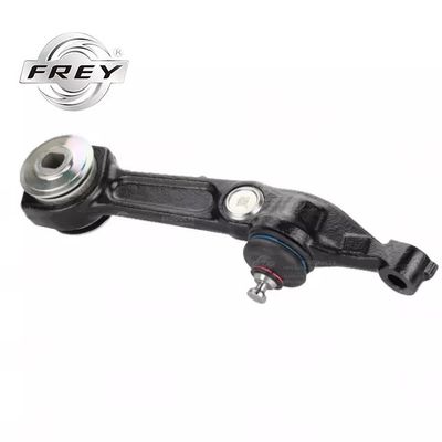 2203308907 Frey Autoteile Querlenker für Mercedes Benz W220 S-Klasse Federungssystem Markenqualität