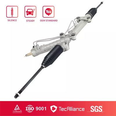 W901 W902 W903 W904 Sprinter Lenkgetriebe , 9014600800 Mercedes Benz Teile