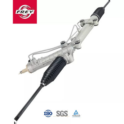 W901 W902 W903 W904 Sprinter Lenkgetriebe , 9014600800 Mercedes Benz Teile
