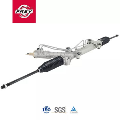 W901 W902 W903 W904 Sprinter Lenkgetriebe , 9014600800 Mercedes Benz Teile