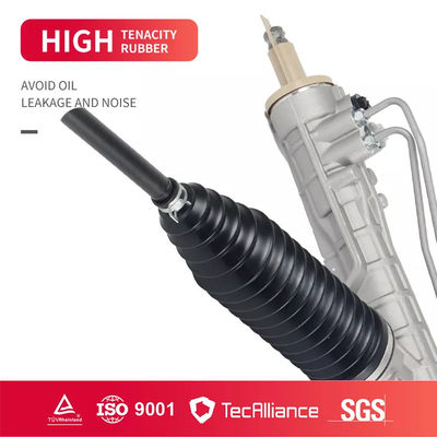 W901 W902 W903 W904 Sprinter Lenkgetriebe , 9014600800 Mercedes Benz Teile