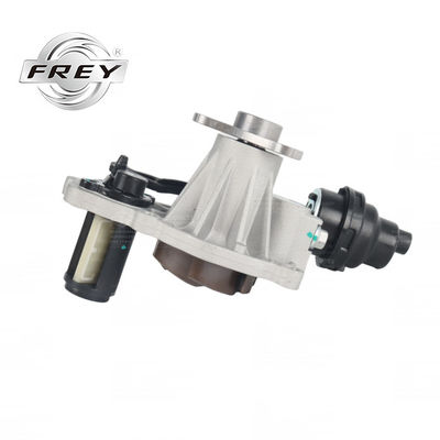 BMW F20 F21 F35 Auto Wasserpumpe, 11518638026 Kühlautoteile