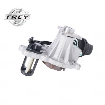 BMW F20 F21 F35 Auto Wasserpumpe, 11518638026 Kühlautoteile