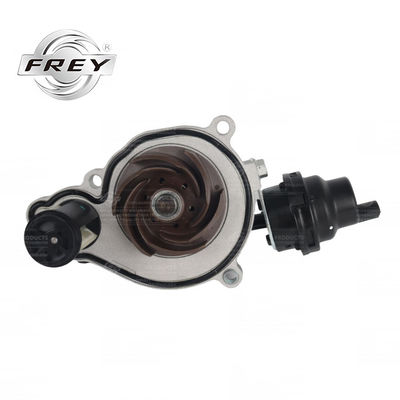 BMW F20 F21 F35 Auto Wasserpumpe, 11518638026 Kühlautoteile