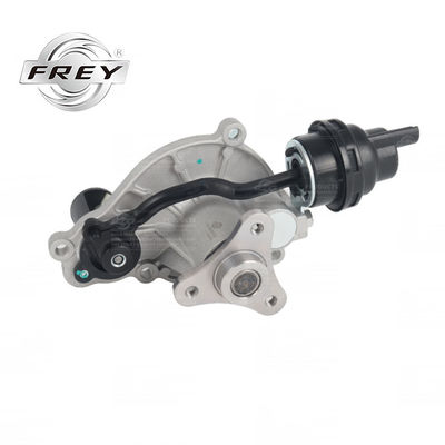 BMW F20 F21 F35 Auto Wasserpumpe, 11518638026 Kühlautoteile