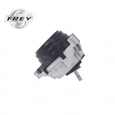 FREY Autoteile 22116787658 Motorlager für BMW F20 F30 116d 118d 120d Heiße Verkäufe