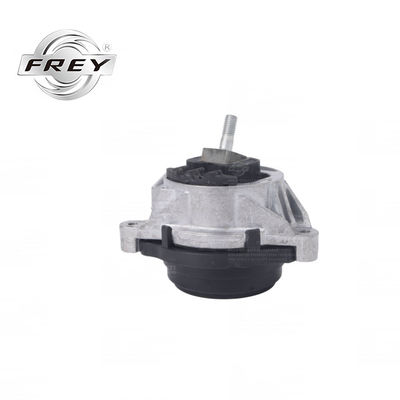 FREY Autoteile 22116787658 Motorlager für BMW F20 F30 116d 118d 120d Heiße Verkäufe