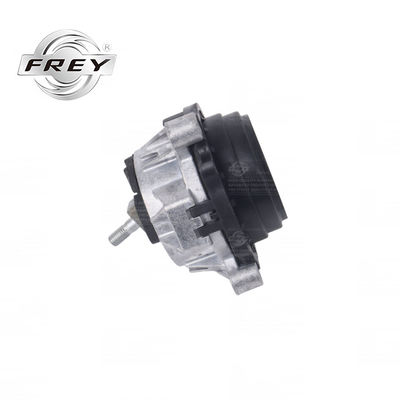 FREY Autoteile 22116787658 Motorlager für BMW F20 F30 116d 118d 120d Heiße Verkäufe