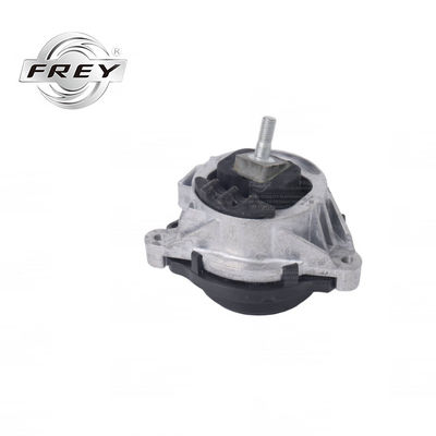 FREY Autoteile 22116787658 Motorlager für BMW F20 F30 116d 118d 120d Heiße Verkäufe