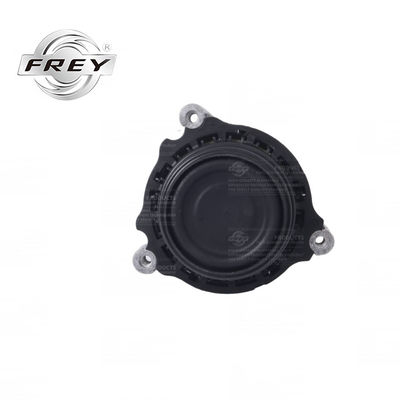 FREY Autoteile 22116787658 Motorlager für BMW F20 F30 116d 118d 120d Heiße Verkäufe