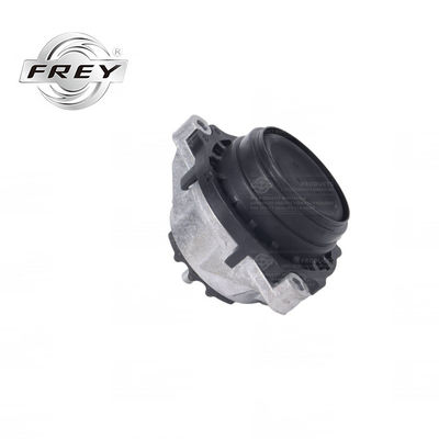 FREY Autoteile 22116787658 Motorlager für BMW F20 F30 116d 118d 120d Heiße Verkäufe
