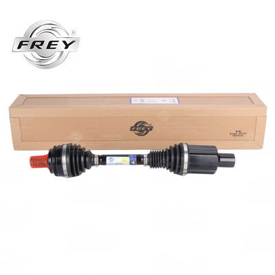 2533307900 Linke Antriebswelle, Mercedes Benz W253 200D 4Matic Fahrzeug-Propellerwelle
