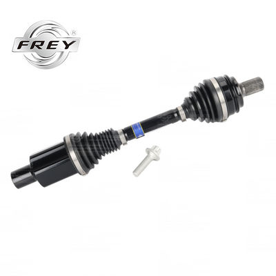 2533307900 Linke Antriebswelle, Mercedes Benz W253 200D 4Matic Fahrzeug-Propellerwelle