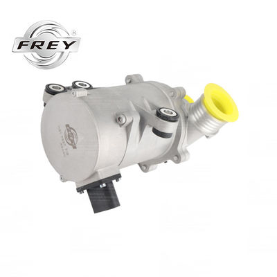 11517597715 Frey Autoteile Motorkühlwasserpumpe für BMW N20 F10 F20 E84 F25 F26