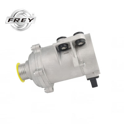 11517597715 Frey Autoteile Motorkühlwasserpumpe für BMW N20 F10 F20 E84 F25 F26