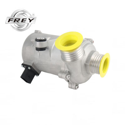 11517597715 Frey Autoteile Motorkühlwasserpumpe für BMW N20 F10 F20 E84 F25 F26