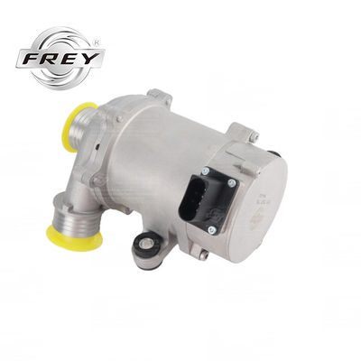 11517597715 Frey Autoteile Motorkühlwasserpumpe für BMW N20 F10 F20 E84 F25 F26