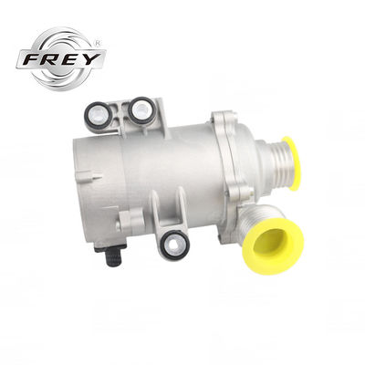 11517597715 Frey Autoteile Motorkühlwasserpumpe für BMW N20 F10 F20 E84 F25 F26