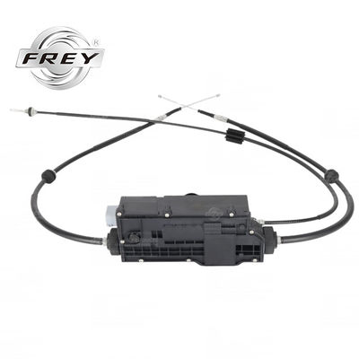 ISO9001 Feststellbremsbetätiger 34436850289 Passend für BMW X5 E70 X6 E71 E72
