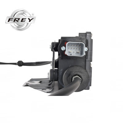 ISO9001 Feststellbremsbetätiger 34436850289 Passend für BMW X5 E70 X6 E71 E72