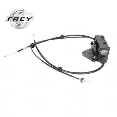 ISO9001 Feststellbremsbetätiger 34436850289 Passend für BMW X5 E70 X6 E71 E72