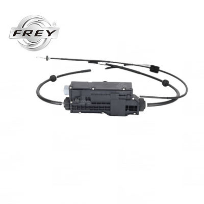 ISO9001 Feststellbremsbetätiger 34436850289 Passend für BMW X5 E70 X6 E71 E72