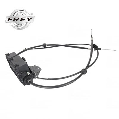 ISO9001 Feststellbremsbetätiger 34436850289 Passend für BMW X5 E70 X6 E71 E72