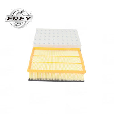 0030948304 Luftfilter für Mercedes Benz SPRINTER 903 Luftversorgungssystem Teilelieferant