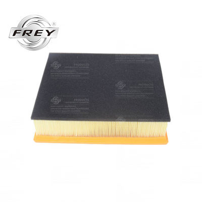 0030948304 Luftfilter für Mercedes Benz SPRINTER 903 Luftversorgungssystem Teilelieferant