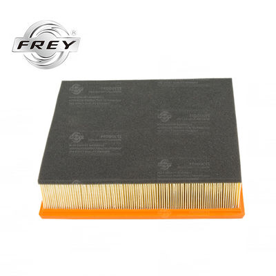 0030948304 Luftfilter für Mercedes Benz SPRINTER 903 Luftversorgungssystem Teilelieferant