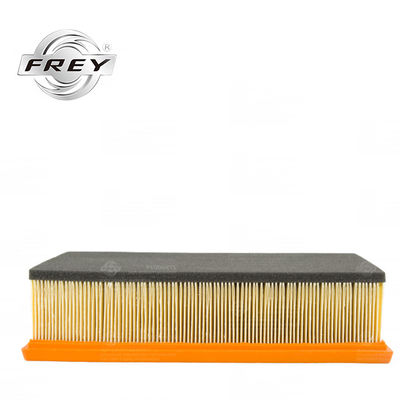 0030948304 Luftfilter für Mercedes Benz SPRINTER 903 Luftversorgungssystem Teilelieferant