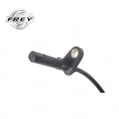 34526771776 Auto Sensor Teile ABS Raddrehzahlsensor vorne links für BMW F15 F16 E70