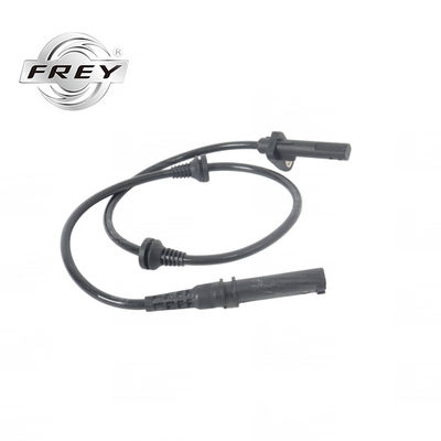 34526771776 Auto Sensor Teile ABS Raddrehzahlsensor vorne links für BMW F15 F16 E70