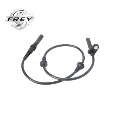 34526771776 Auto Sensor Teile ABS Raddrehzahlsensor vorne links für BMW F15 F16 E70