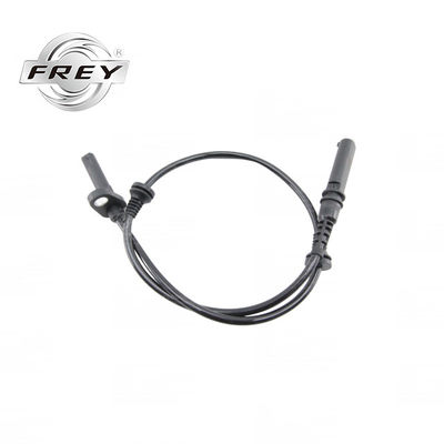 34526771776 Auto Sensor Teile ABS Raddrehzahlsensor vorne links für BMW F15 F16 E70