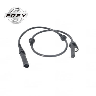 34526771776 Auto Sensor Teile ABS Raddrehzahlsensor vorne links für BMW F15 F16 E70