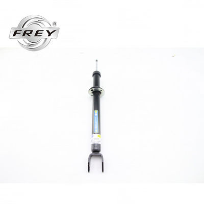 2133203530 Auto Autoteile Stoßdämpfer Mehrzweck für Benz W213