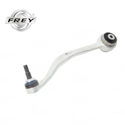Frey Auto Parts Federungssystem vorne links unterer Querlenker 31106893549 für BMW X5 G05 G06 G07 X-Drive