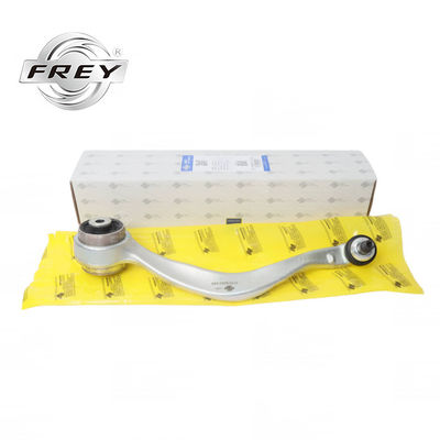 Frey Auto Parts Federungssystem vorne links unterer Querlenker 31106893549 für BMW X5 G05 G06 G07 X-Drive