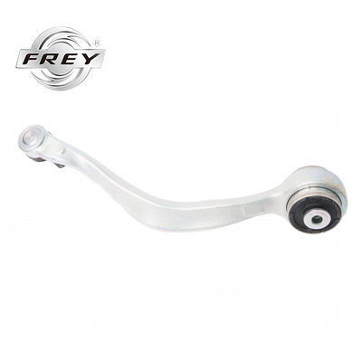 Frey Auto Parts Federungssystem vorne links unterer Querlenker 31106893549 für BMW X5 G05 G06 G07 X-Drive
