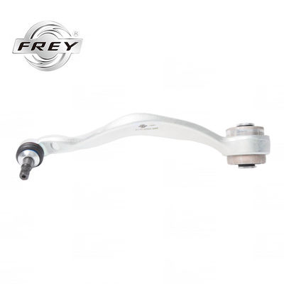 Frey Auto Parts Federungssystem vorne links unterer Querlenker 31106893549 für BMW X5 G05 G06 G07 X-Drive