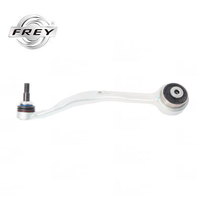 Frey Auto Parts Federungssystem vorne links unterer Querlenker 31106893549 für BMW X5 G05 G06 G07 X-Drive