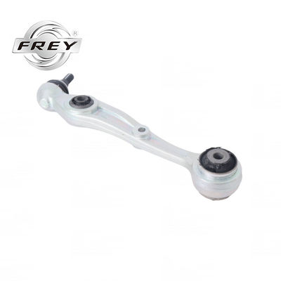 Frey Auto Parts Aufhängung vorne rechts unterer Querlenker 31106878082 für BMW X5 G05 G06 G07 X-Drive
