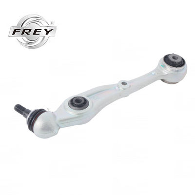 Frey Auto Parts Aufhängung vorne rechts unterer Querlenker 31106878082 für BMW X5 G05 G06 G07 X-Drive