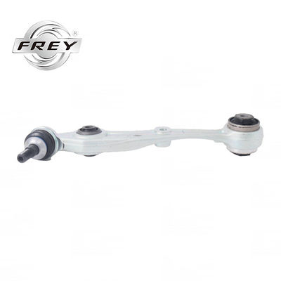 Frey Auto Parts Aufhängung vorne rechts unterer Querlenker 31106878082 für BMW X5 G05 G06 G07 X-Drive