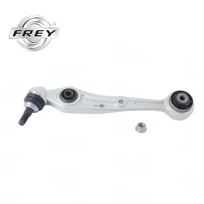 Frey Auto Parts Aufhängung vorne rechts unterer Querlenker 31106878082 für BMW X5 G05 G06 G07 X-Drive