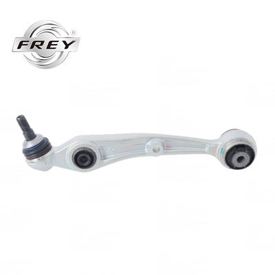 Frey Auto Parts Aufhängung vorne rechts unterer Querlenker 31106878082 für BMW X5 G05 G06 G07 X-Drive