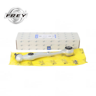 Frey Auto Parts Aufhängung vorne rechts unterer Querlenker 31106878082 für BMW X5 G05 G06 G07 X-Drive